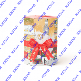 Holiday Gift Set